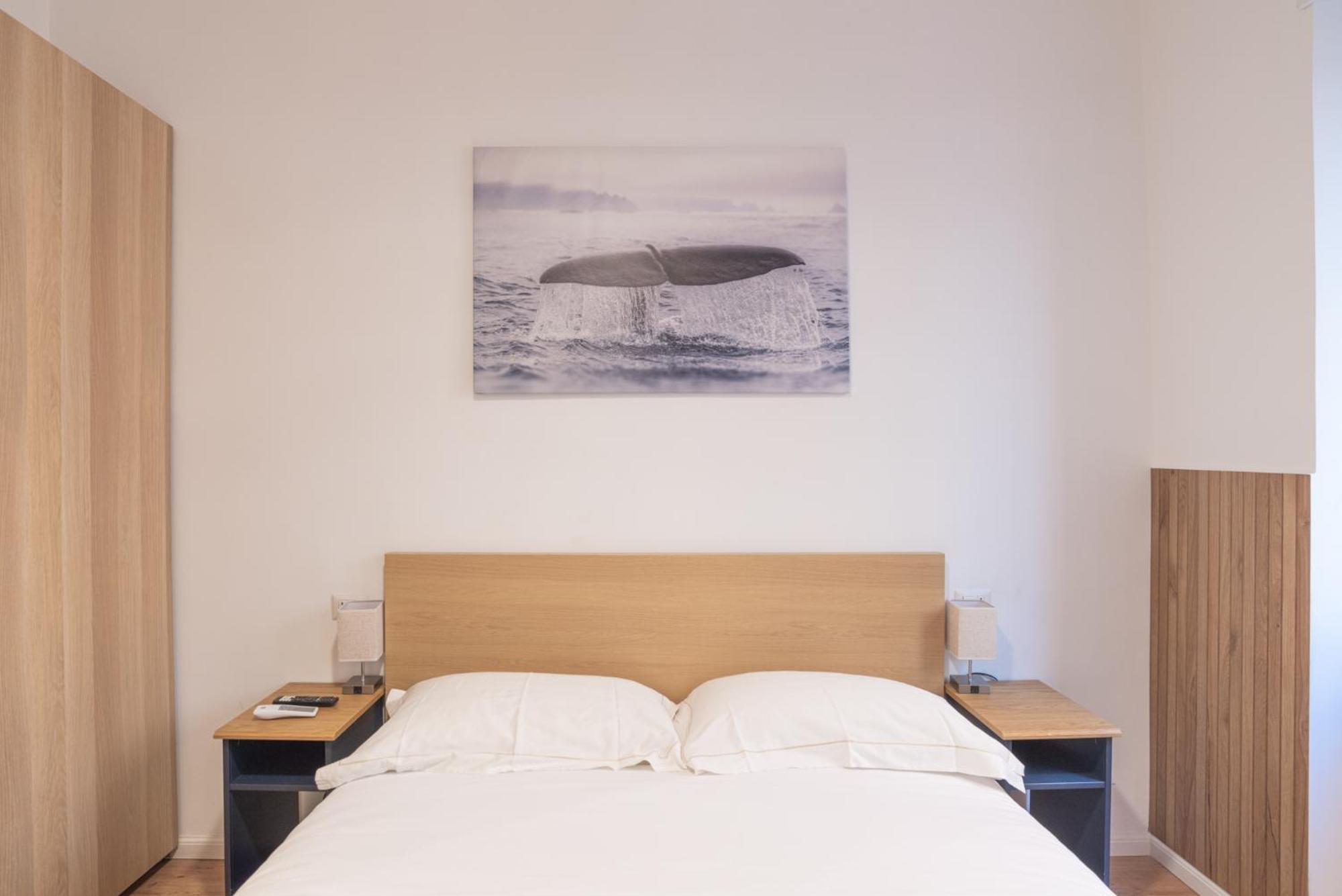 Residence San Paolo — Photos 2